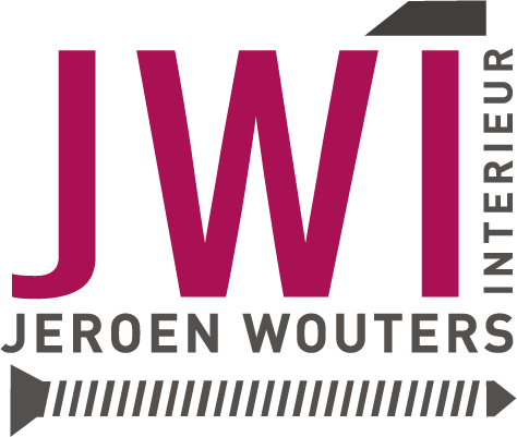 JWI Interieur